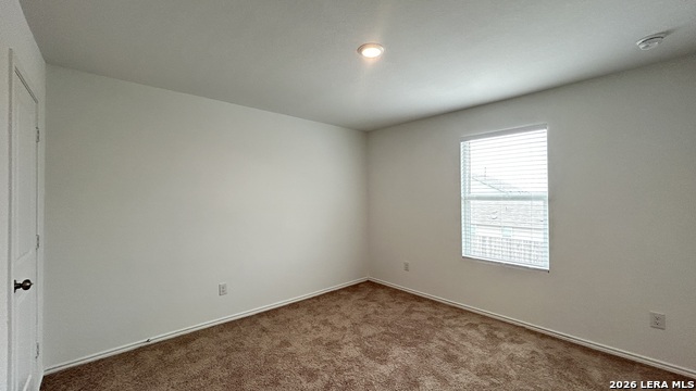 9007 Celestial Pl Property Photo 18