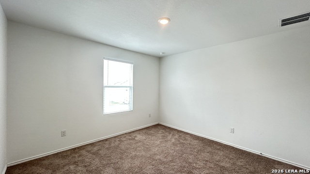 9007 Celestial Pl Property Photo 19