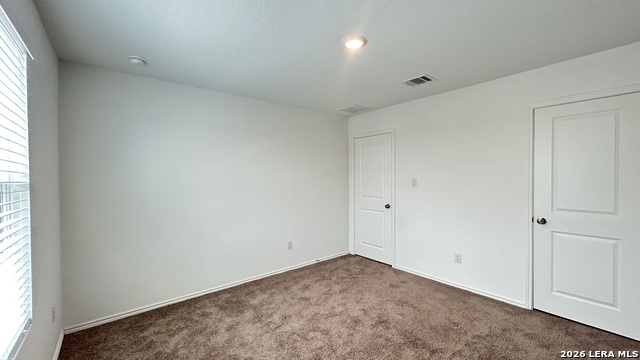 9007 Celestial Pl Property Photo 20
