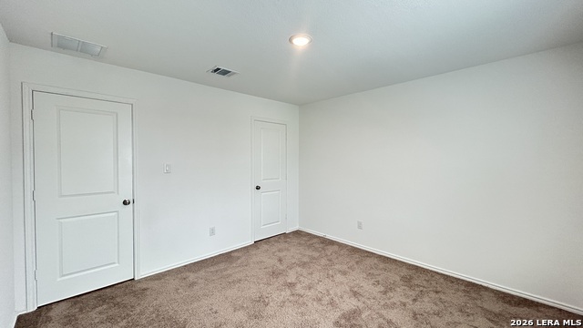 9007 Celestial Pl Property Photo 21