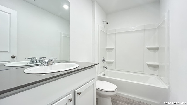 9007 Celestial Pl Property Photo 22