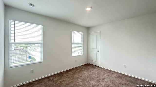9007 Celestial Pl Property Photo 23