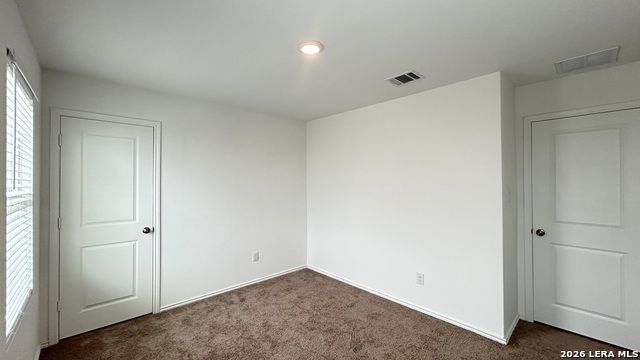 9007 Celestial Pl Property Photo 24