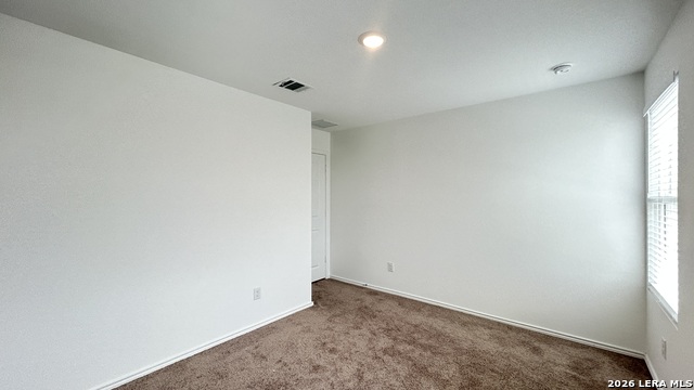 9007 Celestial Pl Property Photo 25