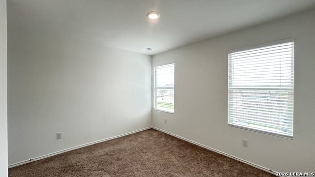 9007 Celestial Pl Property Photo 26