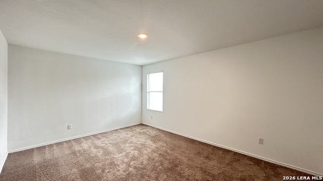 9007 Celestial Pl Property Photo 27