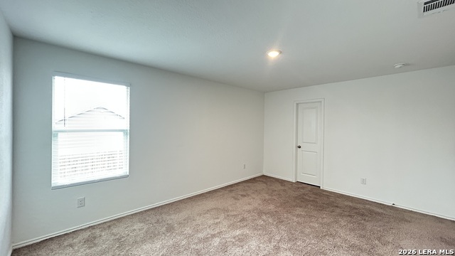 9007 Celestial Pl Property Photo 28