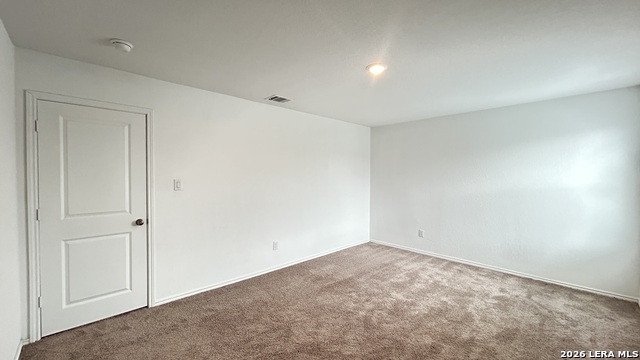 9007 Celestial Pl Property Photo 29