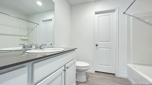 9007 Celestial Pl Property Photo 30