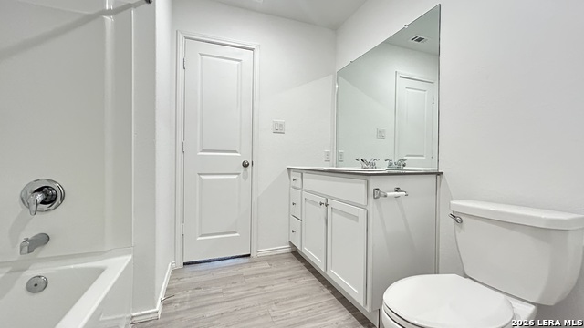 9007 Celestial Pl Property Photo 31