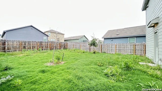 9007 Celestial Pl Property Photo 32