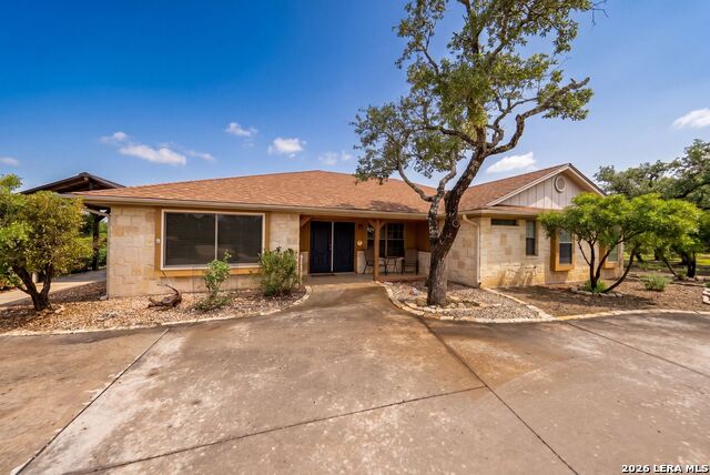 139 N Drew Property Photo 6