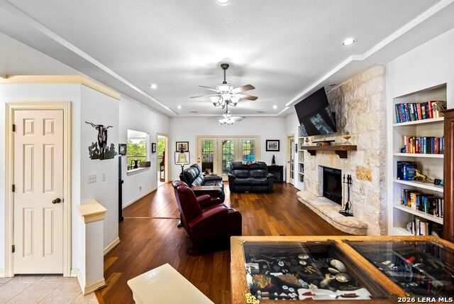 139 N Drew Property Photo 8