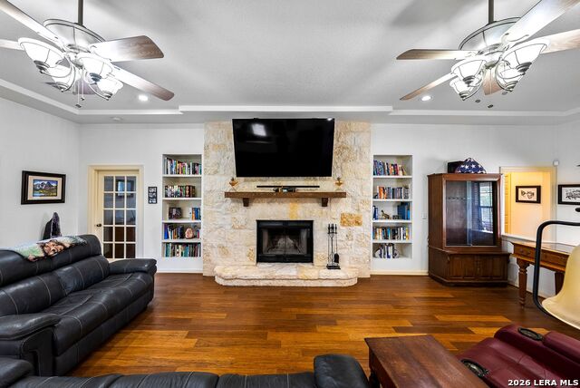 139 N Drew Property Photo 10