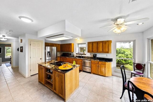 139 N Drew Property Photo 12