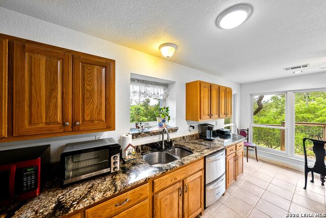 139 N Drew Property Photo 13