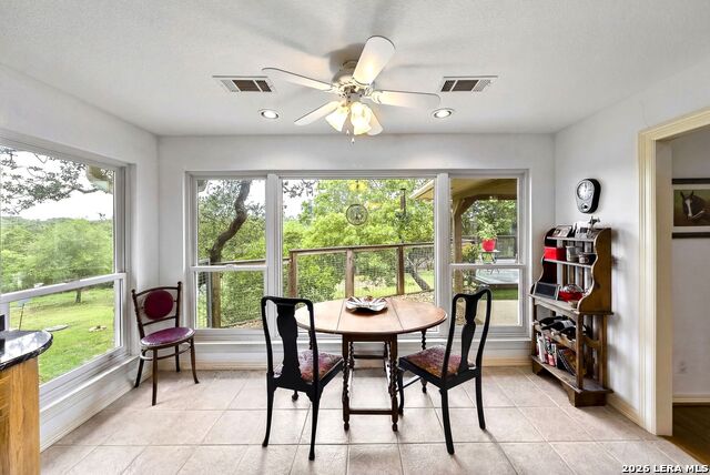 139 N Drew Property Photo 15