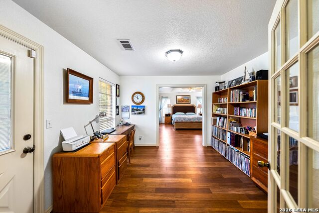 139 N Drew Property Photo 17