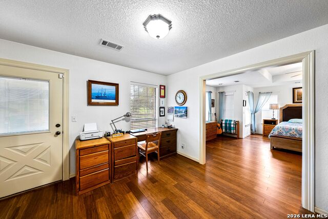 139 N Drew Property Photo 18