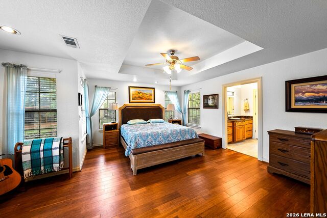 139 N Drew Property Photo 19