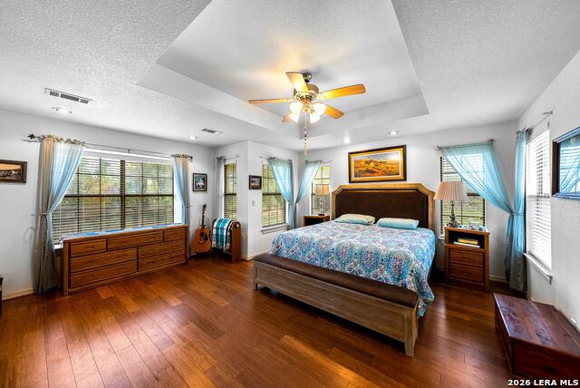 139 N Drew Property Photo 20