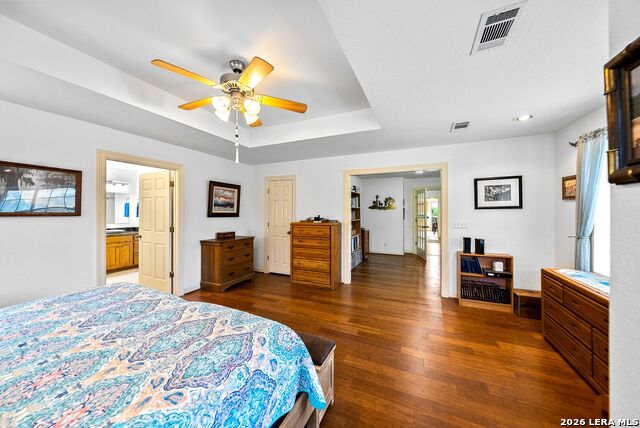 139 N Drew Property Photo 21