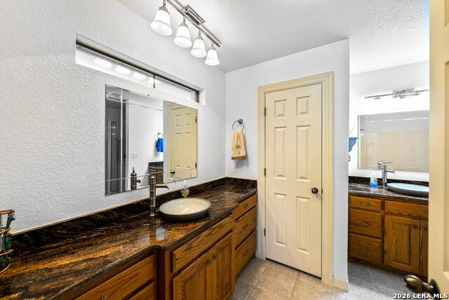 139 N Drew Property Photo 22