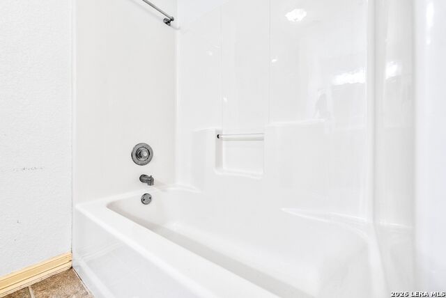 139 N Drew Property Photo 25