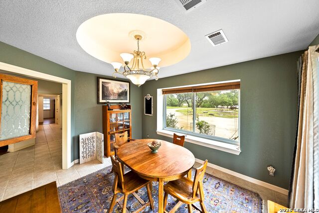 139 N Drew Property Photo 27