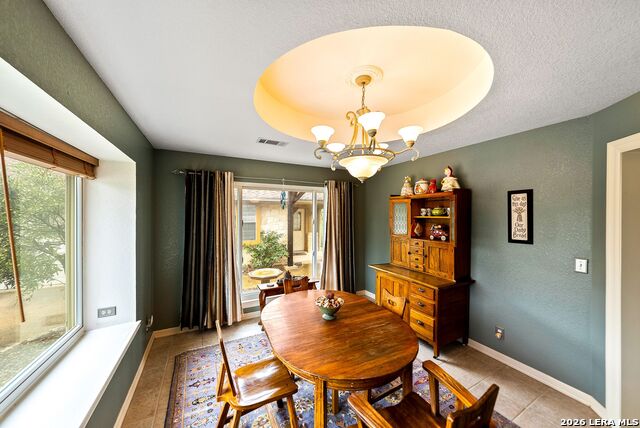 139 N Drew Property Photo 28