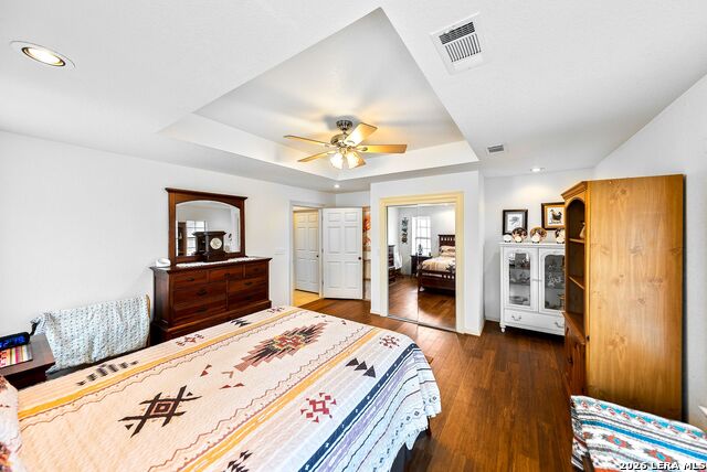 139 N Drew Property Photo 30
