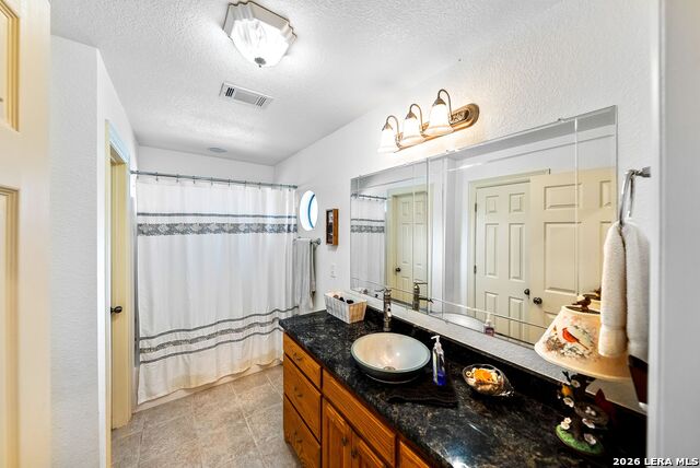 139 N Drew Property Photo 31