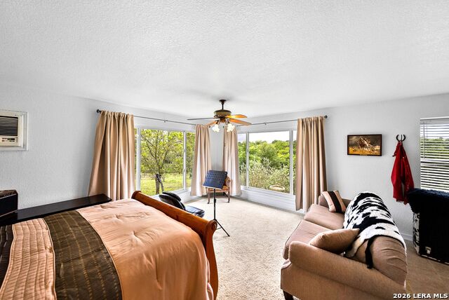 139 N Drew Property Photo 33