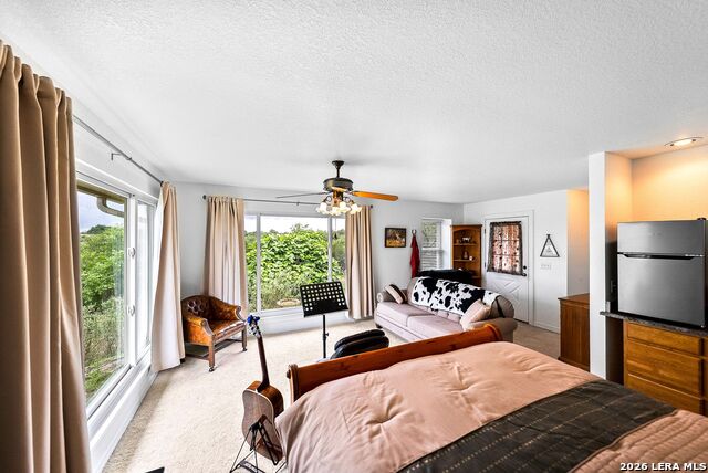139 N Drew Property Photo 34