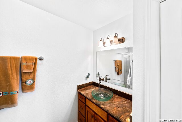 139 N Drew Property Photo 37