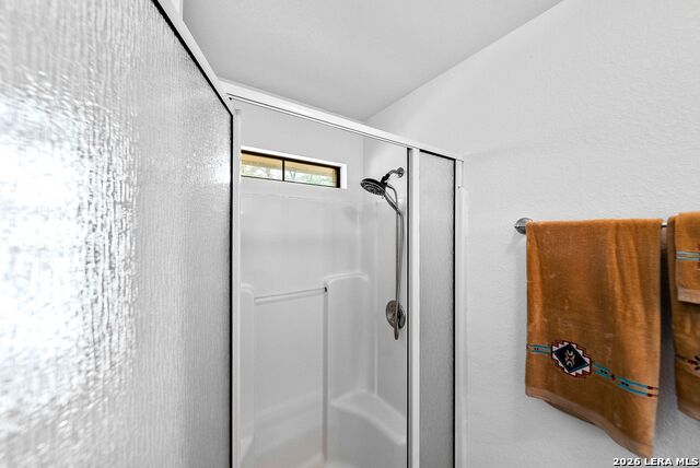 139 N Drew Property Photo 38