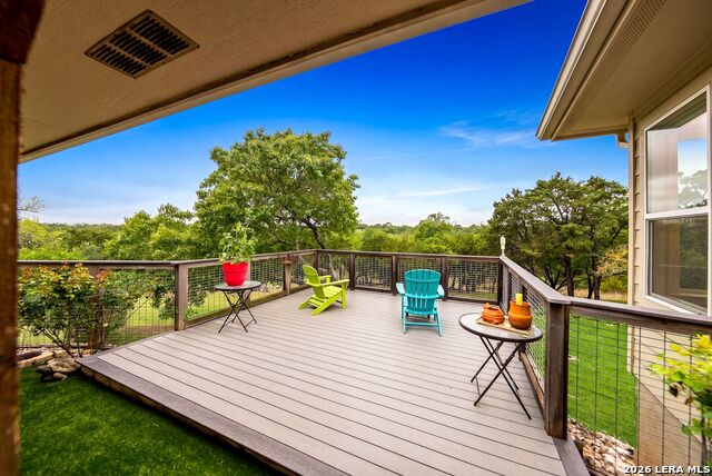 139 N Drew Property Photo 42