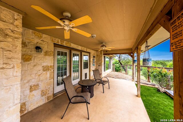 139 N Drew Property Photo 44