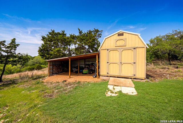 139 N Drew Property Photo 45