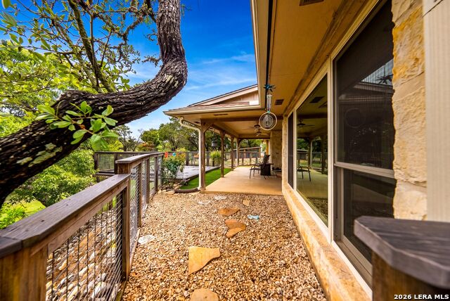 139 N Drew Property Photo 48
