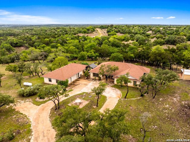 139 N Drew Property Photo 51