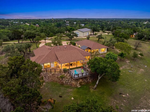 139 N Drew Property Photo 52