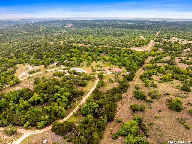 139 N Drew Property Photo 53