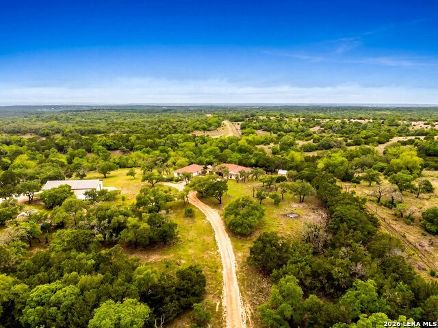 139 N Drew Property Photo 57
