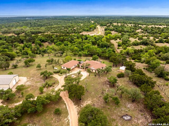 139 N Drew Property Photo 58