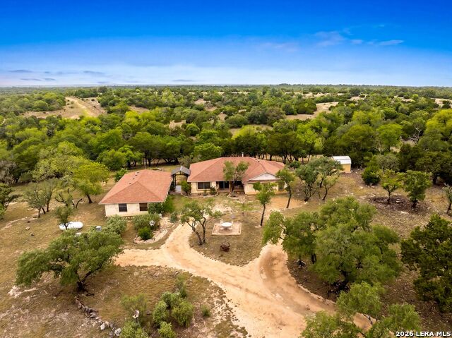 139 N Drew Property Photo 59
