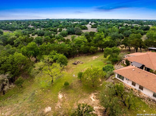 139 N Drew Property Photo 60