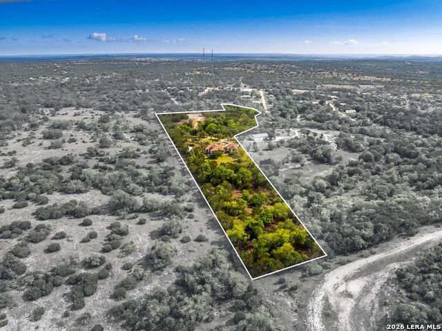 139 N Drew Property Photo 61