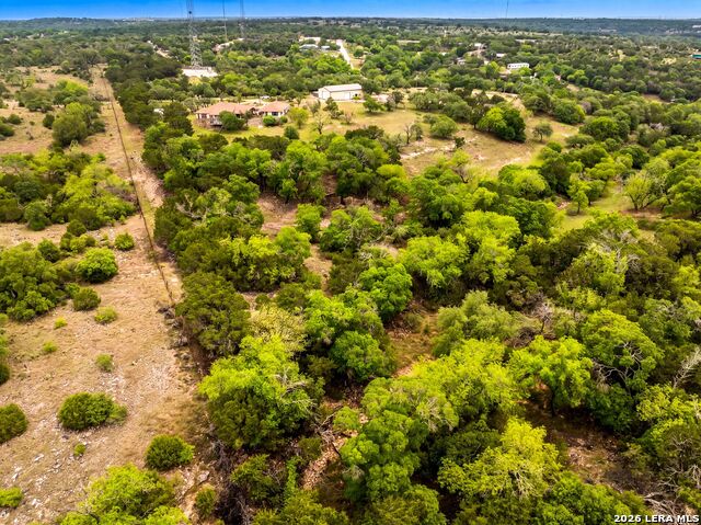 139 N Drew Property Photo 65
