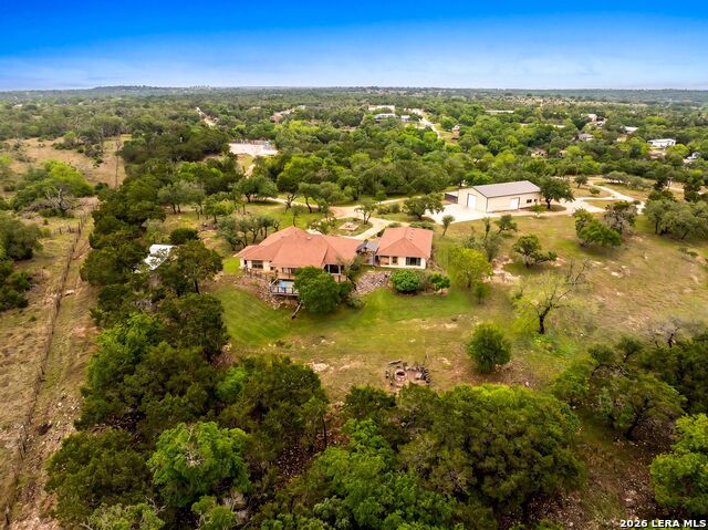 139 N Drew Property Photo 66